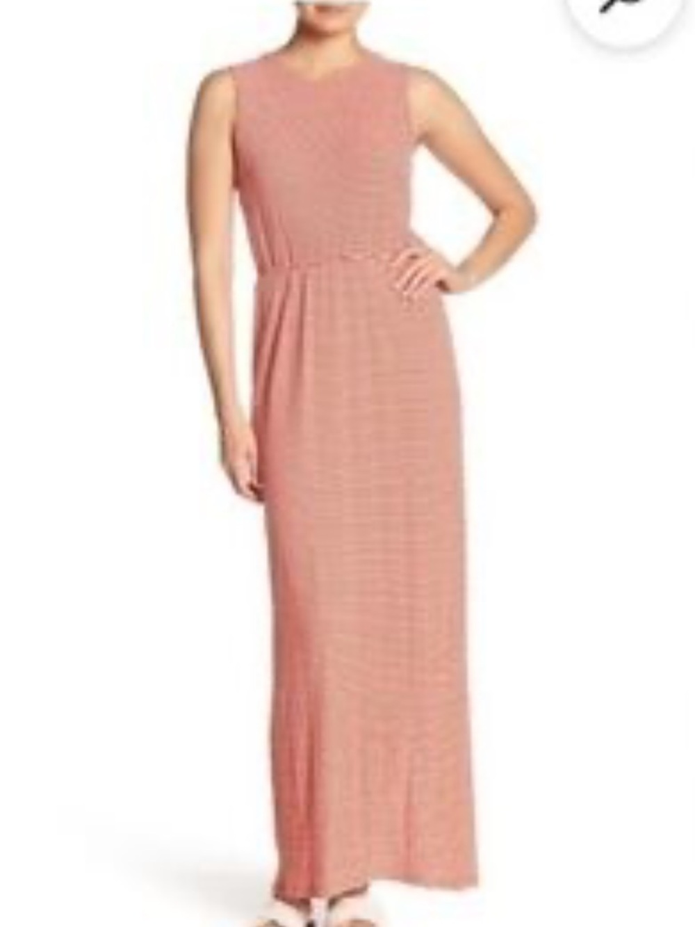 NWT Derek Lam 10 Crosby Dress Size 8